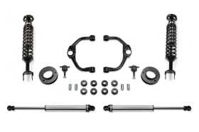 Ball Joint Control Arm Lift System K3169DL